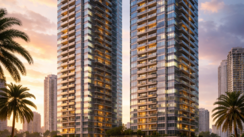 ChatGPT Image Mar 25, 2026, 03_41_46 PM