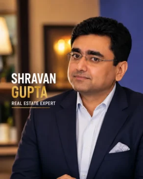 Shravan gupta