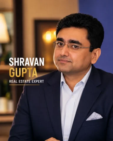 Shravan gupta