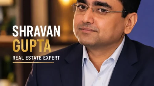 Shravan gupta